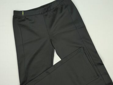 Season, Leggings Sports for women, M (EU 38)