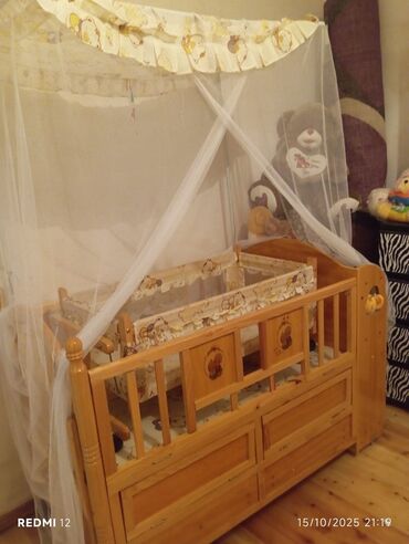 цена на металл в баку: Oğlan və qız üçün, Beşik lalafo.az -da цена на металл в баку: Oğlan və qız üçün, Beşik