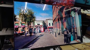 Телевизоры: Рассрочка Телевизоры в рассрочку без первоначального взноса по — 5