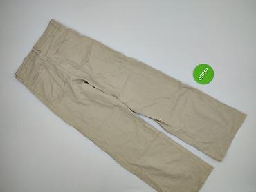 iteno jeans: H&M Divided, Jeansy damskie, rozmiar S — 3