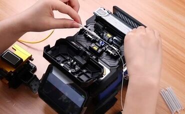 стиральная машинка ремонт: 🔧 СРОЧНАЯ СВАРКА ОПТОВОЛОКНА 📡 Быстро. Чисто. Надёжно. ✅ Выезд в день