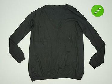 zara 2190: Zara, Sweter damski, rozmiar M — 3