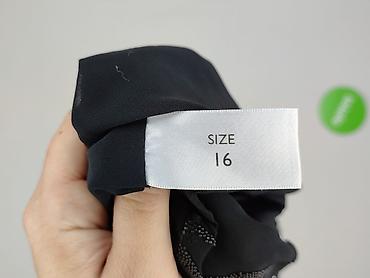 cn 185116a: Bluzka damska, rozmiar 2XL — 4