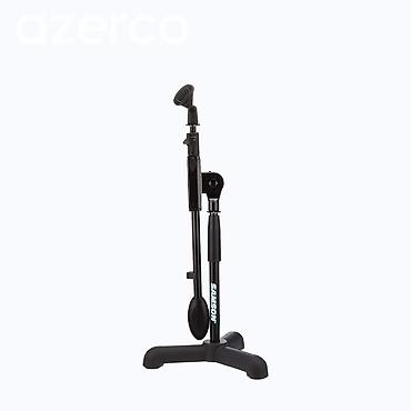 azerco: Kalonka və səs sistemlərinin satışı – peşəkar audio avadanlıqlarının — 9