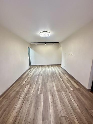 o store: 3 комнаты, 58 м², 104 серия, 3 этаж, Евроремонт — 5