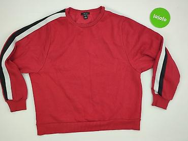 amisu bluza: Amisu, Bluza damska
, rozmiar S — 2