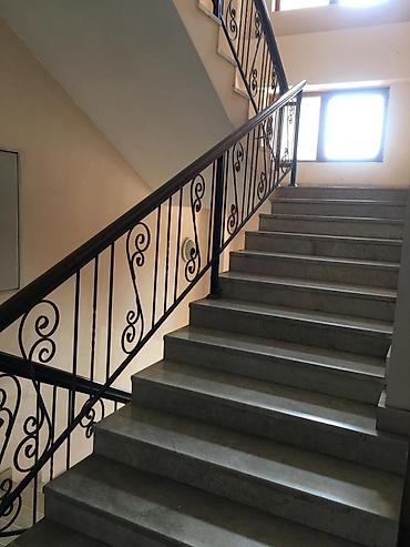 Долгосрочная аренда квартир: 2 комнаты, Собственник, Без подселения, С мебелью полностью — 14