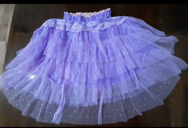 Вечерние платья: Вечернее платье, Классическое, Длинная модель, Креп, Без рукавов, M — 5