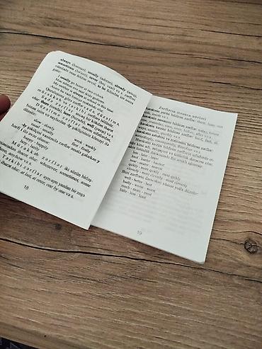 kitab capi: İngilis dili 10-cu sinif, 2011 il, Ünvandan götürmə, Ödənişli çatdırılma — 5