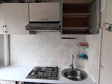 Долгосрочная аренда квартир: 2 комнаты, Без подселения — 8