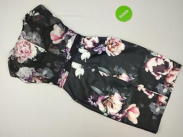 moda ptak: Lipsy, Sukienka damska, rozmiar S — 3