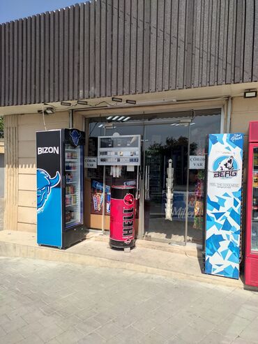 Torpaq sahələrinin satışı: 3 sot, Tikinti, Mülkiyyətçi, Kupça (Çıxarış) -da lalafo.az — 10 Torpaq sahələrinin satışı: 3 sot, Tikinti, Mülkiyyətçi, Kupça (Çıxarış) — 10