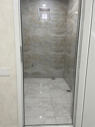 Həyət evləri və villaların satışı: Mehdiabad 3 otaqlı, 90 kv. m, Kredit yoxdur, Yeni təmirli -da lalafo.az — 17 Həyət evləri və villaların satışı: Mehdiabad 3 otaqlı, 90 kv. m, Kredit yoxdur, Yeni təmirli — 17