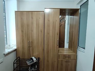 Продажа отелей и хостелов: Продается дом из 3 этажей (1 из них цокольный) для любого бизнеса — 39