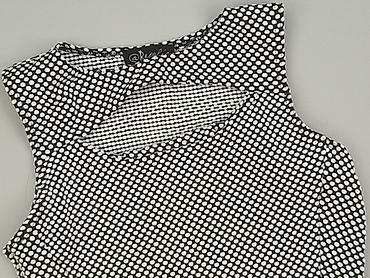 komplet cropp: Republic, Top damski, rozmiar S — 1