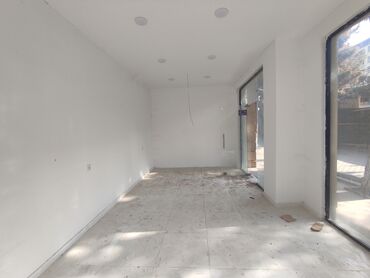 ecemide gozellik salonlari: Aaaf parkda Zirve listreyin ve labaratorya kilnikanin yaninda 20 kv