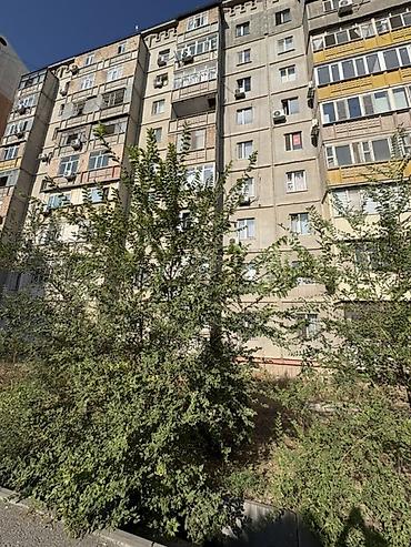 35: 💎СРОЧНО ПРОДАЕТСЯ 1 КОМНАТНАЯ КВАРТИРА 🏢Комнат: 1 Район Джал-15 — 7