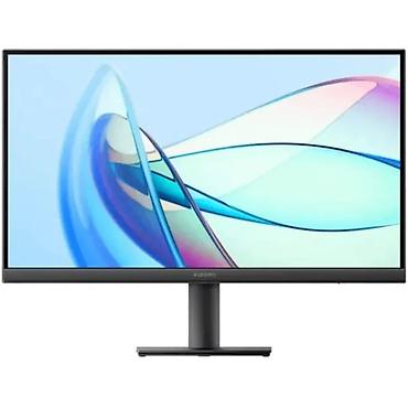 dvd manitor: Model: Xiaomi A22I ELA5230EU Ekran ölçüsü: 21.45 Ekran növü: VA Ekran — 1