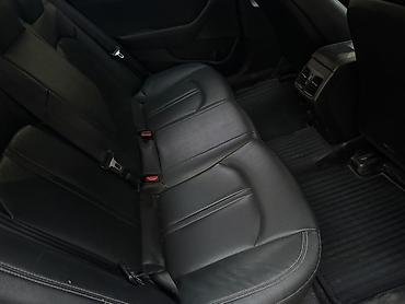 осага: Ижарага берем Hyundai Sonata такси үчүн, Узак мөөнөткө, | Күрөө — 5
