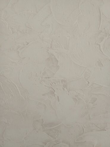 Другие малярные работы: Больше 6 лет опыта — 3