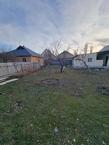 Продажа участков: 4 соток, Для строительства, Красная книга, Тех паспорт — 1