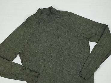 amisu sweter: Primark, Sweter damski, rozmiar XS — 1