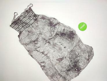 summer panties: Pieces, Sukienka damska, rozmiar S — 3