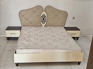 xacmaz ikinci el mebel: *Taxt ve 2 eded tumba* Qıymet - 205 azn *Catdırlma pulsuz* — 1