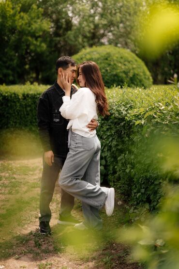 видеосъемка свадьбы: Видеосъемка, Фотосъёмка | С выездом, Студия | Love story, Аэросъемка с дрона, Видео портреты