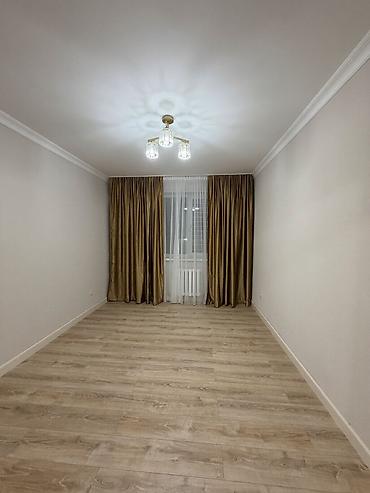 9мкр: 3 комнаты, 120 м², 9 мкр Элитка, 3 этаж — 7