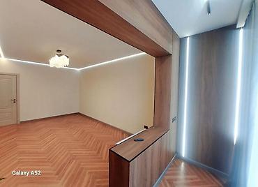 archa group: 1 комната, 51 м², Технопарк Элитка, 6 этаж, Свежий ремонт — 8