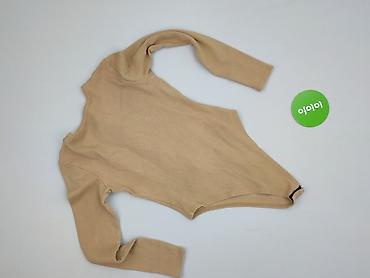 maternity: Body damskie, rozmiar S — 3