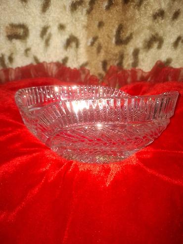 Другое для спорта и отдыха: Продают много разного и интересного заходите в мой профиль смотрите — 12