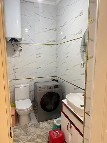 125: 3 комнаты, 125 м², Моссовет Элитка, 6 этаж — 10