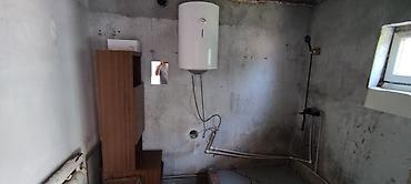 Аренда домов: 120 м², 5 комнат, Шлагбаум, Без животных — 7