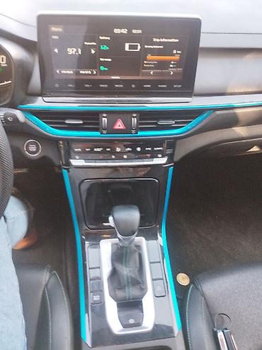 honda step spada: Kia K3: 2020 г., 1.5 л, Вариатор, Гибрид, Седан — 2
