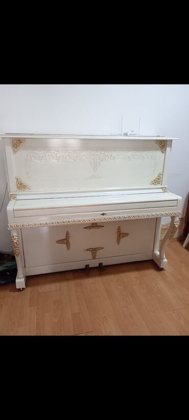 Pianolar: Piano, Akustik, İşlənmiş, Ünvandan götürmə
