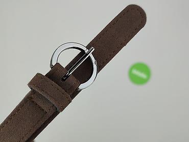 Accessories: Belt, Female, condition - Very good at lalafo.pl — 4 Accessories: Belt, Female, condition - Very good — 4