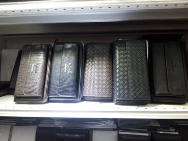 Клатчи: Клатч — 2