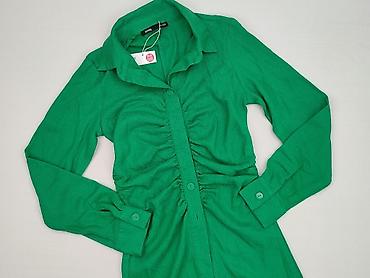 ewa minge: Sukienka damska, rozmiar 2XS — 1