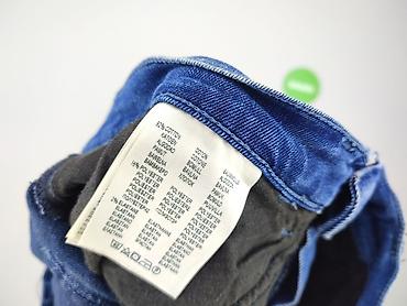jack daniel: Wrangler, Jeansy damskie, rozmiar M — 6