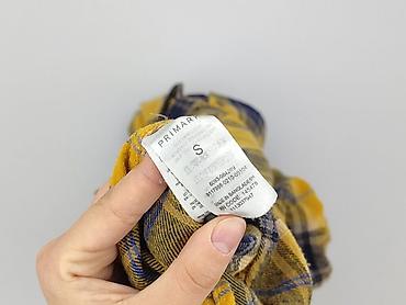 hermes koszula: Primark, Koszula damska, rozmiar S — 5