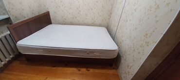 детскую кроватку кроватка к: Продаётся матрас фирмы Lina Состояние идеальное