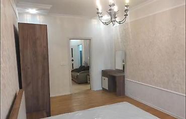 evler bine: 20 yanvar ecemi metrolarina yaxin 2 otaq bina evi 5/3 temirli ewyali — 2