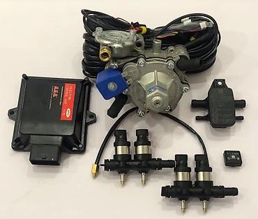 Трубки, патрубки, шланги: Шланг (подводка) Honda 2000 г., Новый, Оригинал, Турция — 25