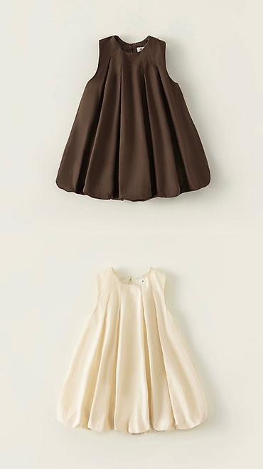 Комплекты одежды: Комплект, Новый — 11