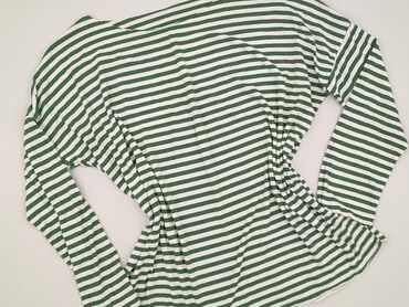 Women's blouse, size 2XL (EU 44)