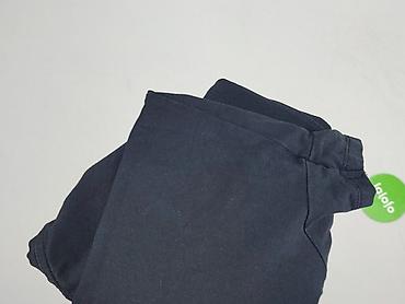mail: Medicine, T-shirt damski, rozmiar M — 6