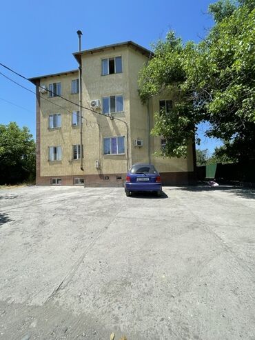 снять квартиру в токмаке запорожская область: 2 бөлмө, 44 кв. м, Жеке план, 1 кабат, Косметикалык ремонт