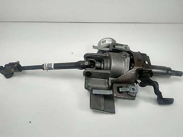 maglenke: SERVO VOLANA ZA OPEL CORSA D OD 2006. DO 2014. GOD. | Polovni — 1